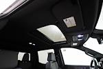 2023 Chevrolet Silverado 1500 Crew Cab 4x4 Pickup for sale #SZ290778A - photo 27