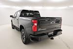 2023 Chevrolet Silverado 1500 Crew Cab 4x4 Pickup for sale #SZ290778A - photo 28