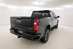 2023 Chevrolet Silverado 1500 Crew Cab 4x4 Pickup for sale #SZ290778A - photo 2