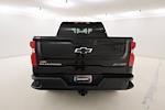 2023 Chevrolet Silverado 1500 Crew Cab 4x4 Pickup for sale #SZ290778A - photo 4