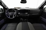 2023 Chevrolet Silverado 1500 Crew Cab 4x4 Pickup for sale #SZ290778A - photo 5