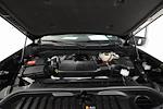 2023 Chevrolet Silverado 1500 Crew Cab 4x4 Pickup for sale #SZ290778A - photo 6