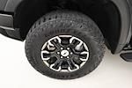 2023 Chevrolet Silverado 1500 Crew Cab 4x4 Pickup for sale #SZ290778A - photo 7