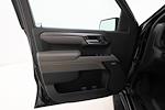 2023 Chevrolet Silverado 1500 Crew Cab 4x4 Pickup for sale #SZ290778A - photo 8