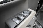 2023 Chevrolet Silverado 1500 Crew Cab 4x4 Pickup for sale #SZ290778A - photo 9