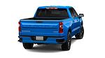 2025 Chevrolet Silverado 1500 Crew Cab 4x4 Pickup for sale #SZ293192 - photo 29