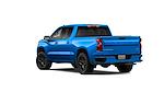 2025 Chevrolet Silverado 1500 Crew Cab 4x4 Pickup for sale #SZ293239 - photo 28