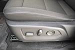 2023 Chevrolet Colorado Crew Cab 4x4 Pickup for sale #SZ293239A - photo 10