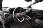 2023 Chevrolet Colorado Crew Cab 4x4 Pickup for sale #SZ293239A - photo 11