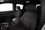 2023 Chevrolet Colorado Crew Cab 4x4 Pickup for sale #SZ293239A - photo 12
