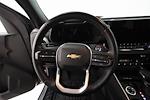 2023 Chevrolet Colorado Crew Cab 4x4 Pickup for sale #SZ293239A - photo 13