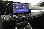 2023 Chevrolet Colorado Crew Cab 4x4 Pickup for sale #SZ293239A - photo 18
