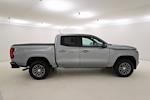 2023 Chevrolet Colorado Crew Cab 4x4 Pickup for sale #SZ293239A - photo 4