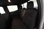 2023 Chevrolet Colorado Crew Cab 4x4 Pickup for sale #SZ293239A - photo 21