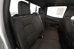 2023 Chevrolet Colorado Crew Cab 4x4 Pickup for sale #SZ293239A - photo 23