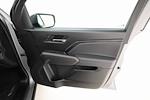 2023 Chevrolet Colorado Crew Cab 4x4 Pickup for sale #SZ293239A - photo 24