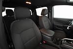 2023 Chevrolet Colorado Crew Cab 4x4 Pickup for sale #SZ293239A - photo 25