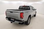 2023 Chevrolet Colorado Crew Cab 4x4 Pickup for sale #SZ293239A - photo 2
