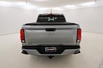 2023 Chevrolet Colorado Crew Cab 4x4 Pickup for sale #SZ293239A - photo 3