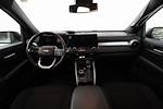 2023 Chevrolet Colorado Crew Cab 4x4 Pickup for sale #SZ293239A - photo 5