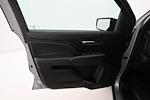 2023 Chevrolet Colorado Crew Cab 4x4 Pickup for sale #SZ293239A - photo 8