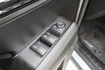 2023 Chevrolet Colorado Crew Cab 4x4 Pickup for sale #SZ293239A - photo 9