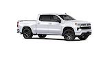 2025 Chevrolet Silverado 1500 Crew Cab 4x4 Pickup for sale #SZ294394 - photo 30
