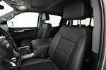 2024 Chevrolet Silverado 1500 Crew Cab 4x4 Pickup for sale #SZ294467A - photo 10
