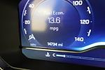 2024 Chevrolet Silverado 1500 Crew Cab 4x4 Pickup for sale #SZ294467A - photo 14