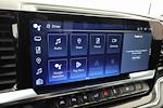 2024 Chevrolet Silverado 1500 Crew Cab 4x4 Pickup for sale #SZ294467A - photo 15