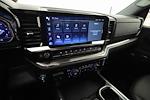 2024 Chevrolet Silverado 1500 Crew Cab 4x4 Pickup for sale #SZ294467A - photo 17
