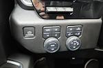 2024 Chevrolet Silverado 1500 Crew Cab 4x4 Pickup for sale #SZ294467A - photo 20