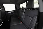 2024 Chevrolet Silverado 1500 Crew Cab 4x4 Pickup for sale #SZ294467A - photo 21