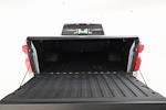2024 Chevrolet Silverado 1500 Crew Cab 4x4 Pickup for sale #SZ294467A - photo 22