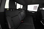 2024 Chevrolet Silverado 1500 Crew Cab 4x4 Pickup for sale #SZ294467A - photo 23