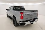 2024 Chevrolet Silverado 1500 Crew Cab 4x4 Pickup for sale #SZ294467A - photo 26