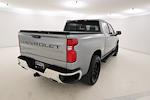 2024 Chevrolet Silverado 1500 Crew Cab 4x4 Pickup for sale #SZ294467A - photo 2