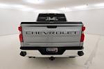 2024 Chevrolet Silverado 1500 Crew Cab 4x4 Pickup for sale #SZ294467A - photo 4