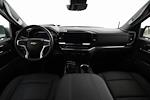 2024 Chevrolet Silverado 1500 Crew Cab 4x4 Pickup for sale #SZ294467A - photo 5
