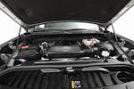 2024 Chevrolet Silverado 1500 Crew Cab 4x4 Pickup for sale #SZ294467A - photo 6