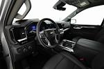 2024 Chevrolet Silverado 1500 Crew Cab 4x4 Pickup for sale #SZ294467A - photo 9