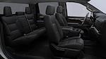 New 2025 Chevrolet Silverado 1500 RST Crew Cab 4x4 Pickup for sale #SZ294475 - photo 33