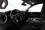 2021 Chevrolet Silverado 1500 Crew Cab 4x4 Pickup for sale #SZ294475A - photo 10