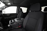 2021 Chevrolet Silverado 1500 Crew Cab 4x4 Pickup for sale #SZ294475A - photo 11