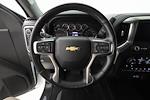 2021 Chevrolet Silverado 1500 Crew Cab 4x4 Pickup for sale #SZ294475A - photo 12