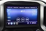2021 Chevrolet Silverado 1500 Crew Cab 4x4 Pickup for sale #SZ294475A - photo 15