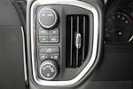 2021 Chevrolet Silverado 1500 Crew Cab 4x4 Pickup for sale #SZ294475A - photo 19