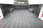 2021 Chevrolet Silverado 1500 Crew Cab 4x4 Pickup for sale #SZ294475A - photo 21