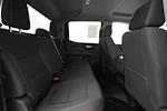 2021 Chevrolet Silverado 1500 Crew Cab 4x4 Pickup for sale #SZ294475A - photo 22