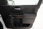2021 Chevrolet Silverado 1500 Crew Cab 4x4 Pickup for sale #SZ294475A - photo 23